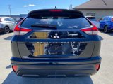 New 2025 Mitsubishi Eclipse Cross ES image 3
