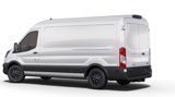 New 2025 Ford Transit 250 148 Medium Roof Extended AWD image 2