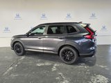 New 2025 Honda CR-V Sport image 4