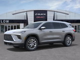 New 2026 Buick Enclave Preferred image 2