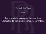 Used 2025 Rolls-Royce Spectre Black Badge image 4