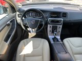 Used 2017 Volvo V60 T5 Cross Country w/ Climate Package image 4