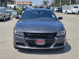 Certified 2020 Dodge Charger SXT w/ Blacktop Package image 2