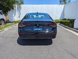 New 2025 Honda Accord Touring image 4