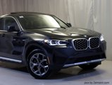 Certified 2024 BMW X4 xDrive30i image 2