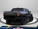 New 2025 GMC Hummer EV 2X image 4