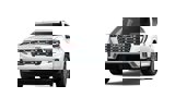 New 2026 GMC Acadia Denali w/ LPO, Floor Liner Package image 3