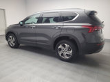 Used 2023 Hyundai Santa Fe SEL image 3