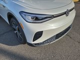 New 2025 Volkswagen ID.4 Pro image 3