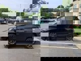 New 2025 Jeep Compass Limited w/ High Altitude Package image 4