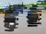 New 2026 Hyundai Palisade Calligraphy image 3