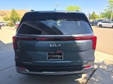 New 2026 Kia Carnival SX image 5