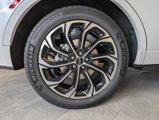 New 2025 Lincoln Nautilus Reserve image 3