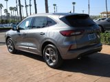 New 2024 Ford Escape ST-Line w/ Equipment Group 301A image 2