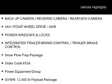 Certified 2020 Ford F350 XL w/ Power Equipment Group image 4