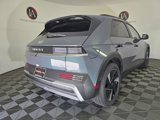 New 2025 Hyundai Ioniq 5 SEL image 5