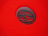 New 2025 Jeep Wrangler Unlimited Rubicon image 4