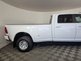 New 2025 RAM 3500 Longhorn image 5