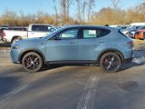 New 2024 Dodge Hornet R/T Plus image 4