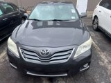 Used 2011 Toyota Camry XLE image 5