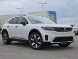 New 2025 Honda Prologue Elite image 2