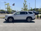 New 2025 Honda Pilot EX-L image 5