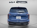 New 2025 Kia Telluride SX Prestige X-Line image 3