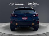 New 2025 Subaru Crosstrek 2.5i Wilderness image 4
