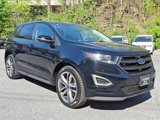 Used 2017 Ford Edge Sport w/ Technology Package image 2