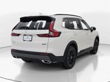 New 2025 Honda CR-V Sport image 6
