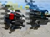 Used 2015 Chevrolet Silverado 1500 W/T w/ Black Out Edition image 5