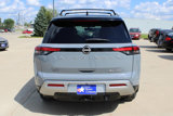 Used 2022 Nissan Pathfinder SL w/ SL Premium Package image 6