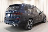 New 2025 BMW X7 xDrive40i w/ M Sport Package image 5