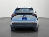 New 2025 Subaru Solterra Limited image 5
