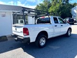 Used 2022 RAM 1500 Tradesman w/ Electronics Group image 6