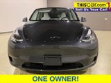 Used 2024 Tesla Model Y Long Range image 2