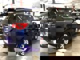 Used 2020 Chrysler Voyager LX image 6