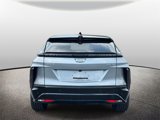 New 2025 Cadillac Lyriq Sport image 3