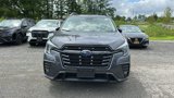 New 2025 Subaru Ascent Bronze Edition image 2