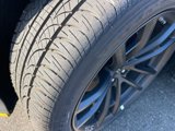 New 2023 Dodge Charger Scat Pack w/ Daytona Edition Group image 5