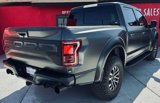Used 2019 Ford F150 Raptor w/ Equipment Group 802A Luxury image 3