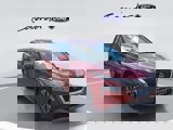 Used 2023 Nissan Rogue SV image 2