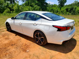 Used 2024 Nissan Altima 2.5 SR image 5