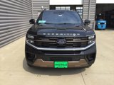 New 2025 Ford Expedition Max King Ranch image 3