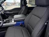 New 2025 Ford F150 XLT w/ Equipment Group 302A MID image 4