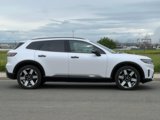 New 2025 Honda Prologue Elite image 3