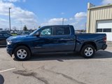 Used 2024 RAM 1500 Big Horn image 5