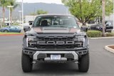New 2025 Ford F150 Raptor image 2
