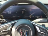 New 2025 Buick Enclave Sport Touring w/ Power Package image 3