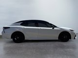 Used 2024 Toyota Camry XSE image 4